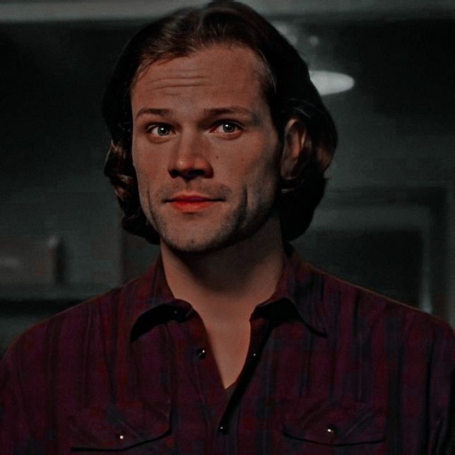 Theodore Samuel Walton